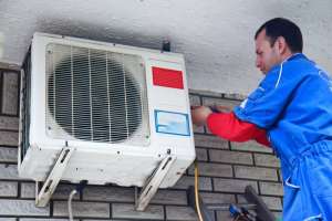 24/7 and Emergency HVAC Near Stela Niagara, NY | Air Conidtioning and Heating Contractors